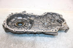 2006 Polaris Sportsman 500 Oem Left Transmission Case 3234259 AP186