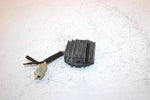 1998 Yamaha  Grizzly Oem Voltage Regulator 4KB-81960-02-00 AY49