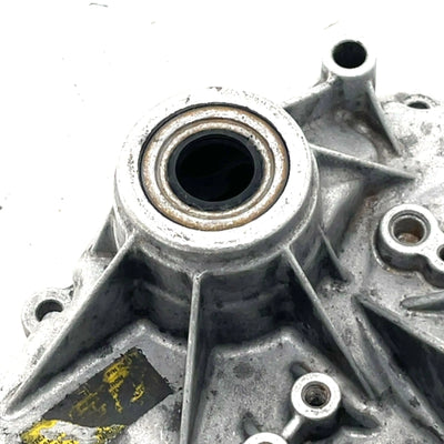 2005 Polaris Trail Blazer 250 OEM Left Transmission Case 3234048 AP221