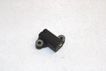 08 Polaris Iq Cruiser Oem Roll Over Switch Sensor  4081156 4011026 SP177