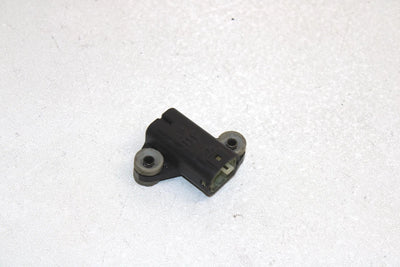 08 Polaris Iq Cruiser Oem Roll Over Switch Sensor  4081156 4011026 SP177