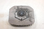 1990 Polaris Trail Boss 250 Oem Cylinder Head 3083620 3086841 AP162