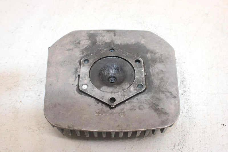 1990 Polaris Trail Boss 250 Oem Cylinder Head 3083620 3086841 AP162
