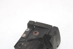 97 Polaris Rmk 700 Oem Throttle Block 5431592 SP183