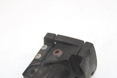97 Polaris Rmk 700 Oem Throttle Block 5431592 SP183