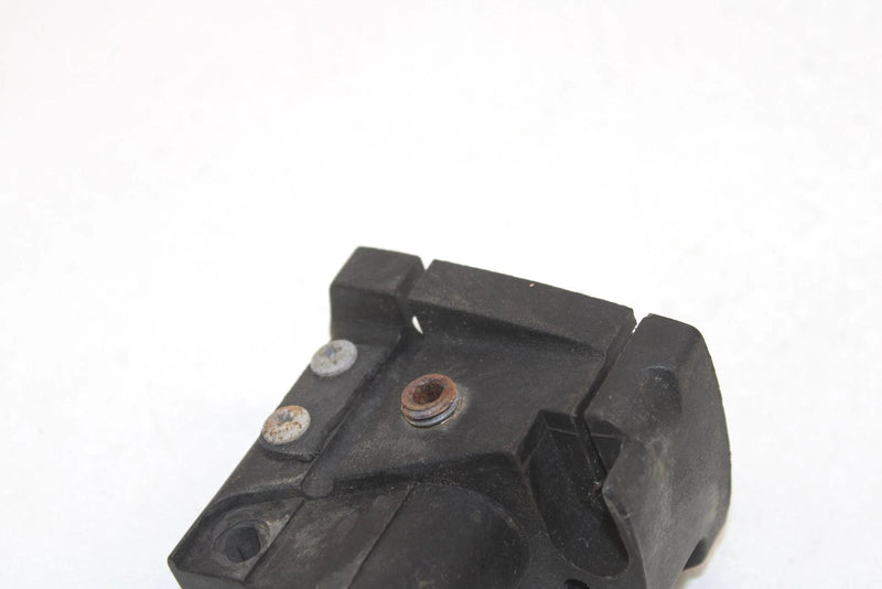 97 Polaris Rmk 700 Oem Throttle Block 5431592 SP183