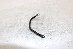 1994 Polaris Classic Touring Oem 10" Battery Negative Cable 4010089 SP55
