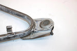 96 Yamaha  Warrior 350 Oem Front Right Upper A Arm 3GD-23550-00-35 AY6