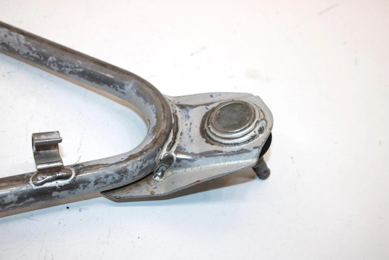 96 Yamaha  Warrior 350 Oem Front Right Upper A Arm 3GD-23550-00-35 AY6