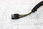 1996 Polaris 600 Xcr Sp Oem Headlight Harness 2460506 SP68