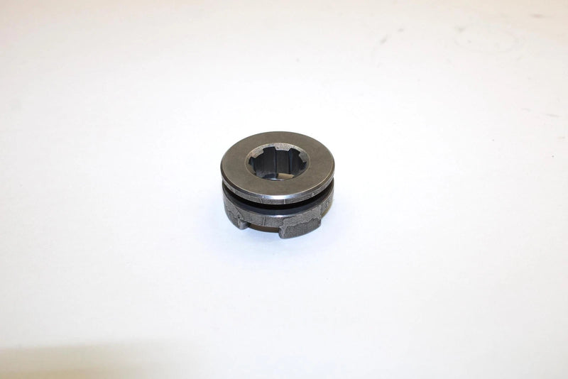 1988 Yamaha  Moto 4 Oem Sub Transmission Dog 59V-17285-00-00 AY31