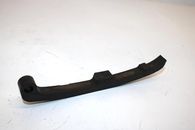 99 Kawasaki Prairie 400 4x4 Oem Cam Chain Tensioner Guide 12053-1424 AK16