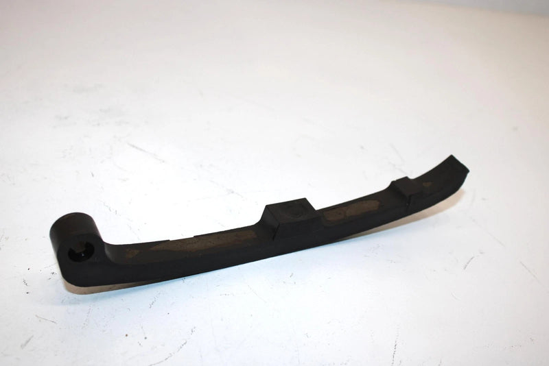 99 Kawasaki Prairie 400 4x4 Oem Cam Chain Tensioner Guide 12053-1424 AK16