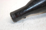 2003 Sea-doo Rx Di 951 Oem Exhaust Cone 274000871 JS41