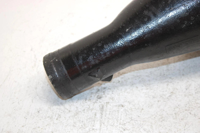 2003 Sea-doo Rx Di 951 Oem Exhaust Cone 274000871 JS41