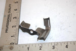 86 Honda Trx250a Oem Breather Tube Clamp 11107-HA0-680 AH30