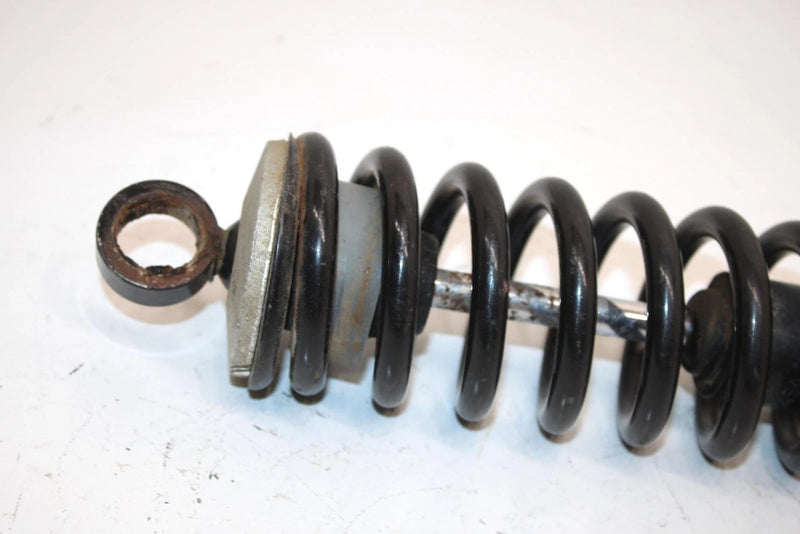 97 Arctic Cat Bearcat 454 2x4 Oem Front Shock 0403-034 AA11
