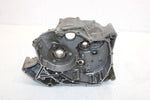 1996 Kawasaki Bayou 300 Oem Crankcase 14001-5325 AK19