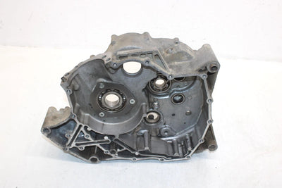 1996 Kawasaki Bayou 300 Oem Crankcase 14001-5325 AK19
