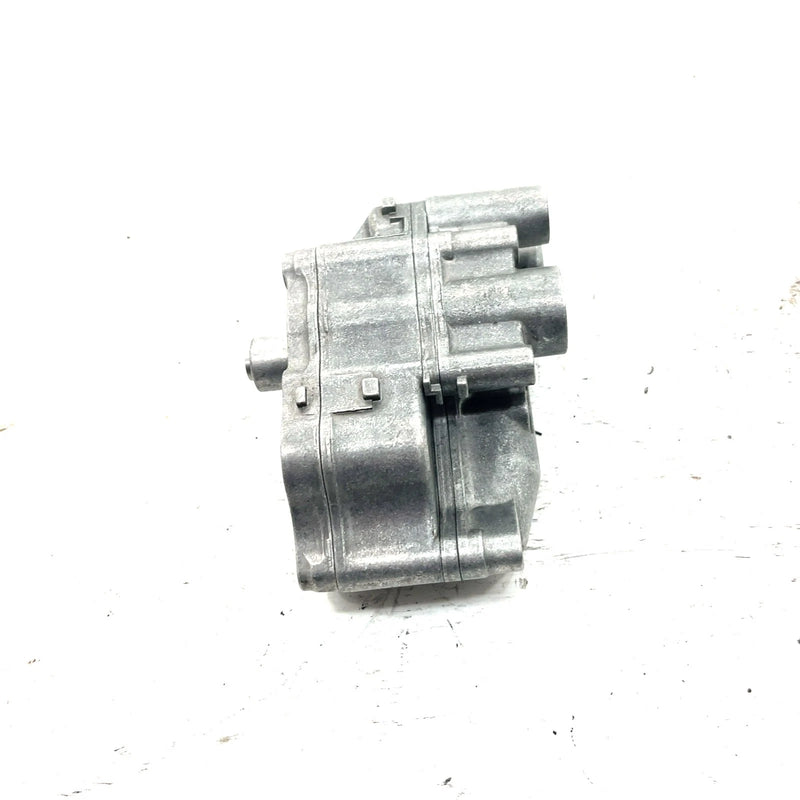 04 Honda Foreman Rubicon 500 4x4 OEM Oil Pump Housing Set 15100-HN2-010 AH86