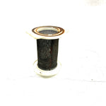 86-88 Yamaha Moto 4 OEM Air Filter Cage 21V-14458-01-00 AY66