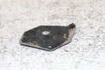 2000 Polaris Classic Touring Oem Front Outer Suspension Plate 5211746-067 SP54