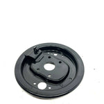1990 Yamaha Moto 4 OEM Right Front Brake Plate 3GH-27280-00-00 AY51
