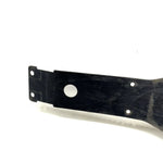 2003 Arctic Cat 400 4x4 Automatic OEM Belly Pan Skid Plate 1406-030 AA35