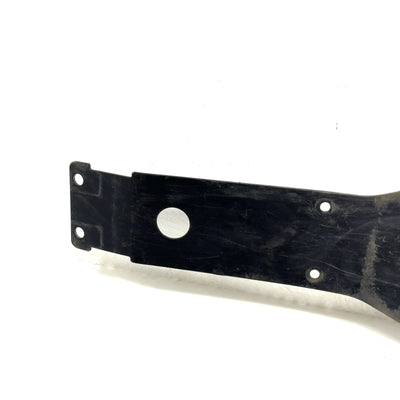 2003 Arctic Cat 400 4x4 Automatic OEM Belly Pan Skid Plate 1406-030 AA35