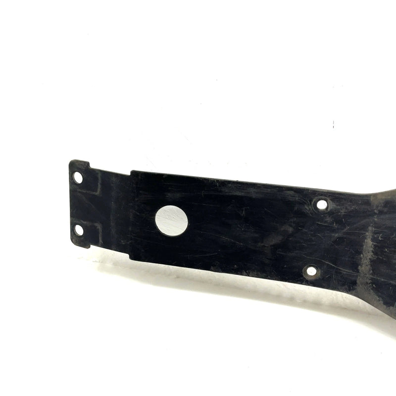 2003 Arctic Cat 400 4x4 Automatic OEM Belly Pan Skid Plate 1406-030 AA35