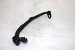 86 Honda Trx 350 A Fourtrax 350 Oem Brake Pedal Assembly 46500-HA7-670 AH25