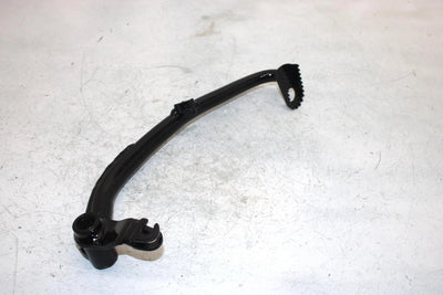 86 Honda Trx 350 A Fourtrax 350 Oem Brake Pedal Assembly 46500-HA7-670 AH25