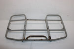 2004 Arctic Cat V2 650 Oem Front Rack 0541-133 AA28