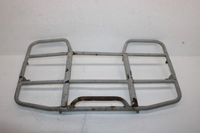 2004 Arctic Cat V2 650 Oem Front Rack 0541-133 AA28