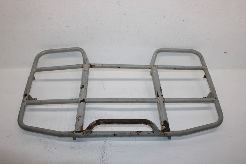 2004 Arctic Cat V2 650 Oem Front Rack 0541-133 AA28