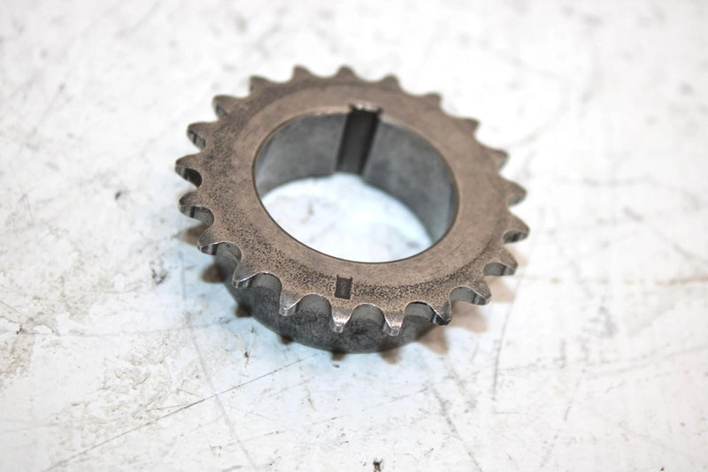 1999 Polaris Sportsman 335 Oem Lower Cam Chain Sprocket Gear 3084882 AP91