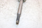 2003 Polaris Magnum 330 Oem Front Strut Pair 7041761 AP158
