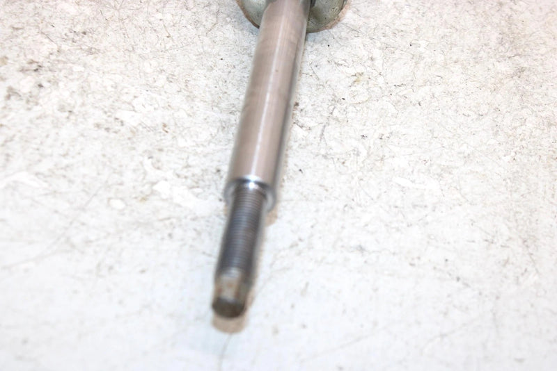 2003 Polaris Magnum 330 Oem Front Strut Pair 7041761 AP158