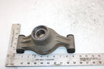 2005 Arctic Cat Atv 650 Oem Rear Left Knuckle 0504-549 AA27