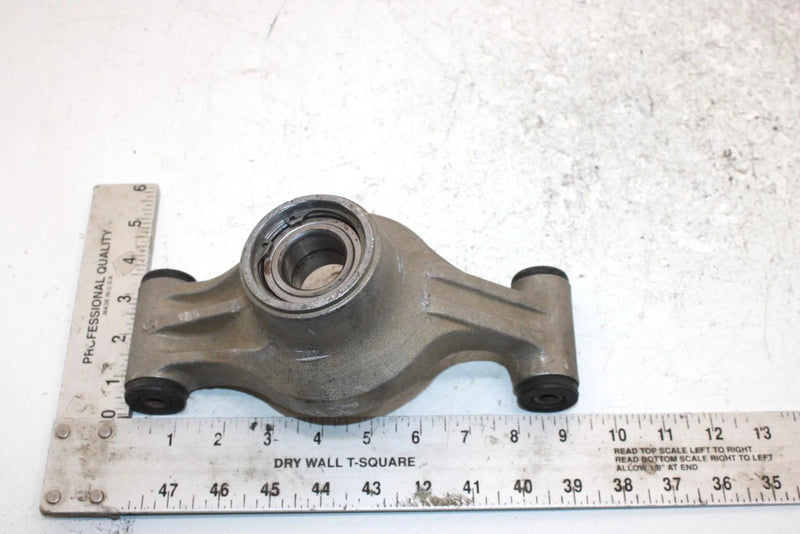2005 Arctic Cat Atv 650 Oem Rear Left Knuckle 0504-549 AA27