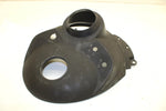 2002 Ski-doo Mxz 700 Oem Center Console 517302665 SS91