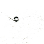 88 Honda FourTrax 300 4x4 OEM Reverse Stopper Shaft Spring 24867-HC4-000 AH89