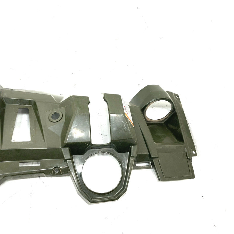 2015 Polaris Ranger 570 4x4 Full Size OEM Dash Panel 5439015-498 XP10.2