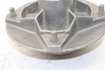 1997 Polaris Sport 400l Oem Front Wheel Hub Pair 1520453 AP214
