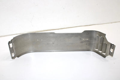 93 Polaris Lite Gt Oem Clutch Belt Cover 5230124 SP194