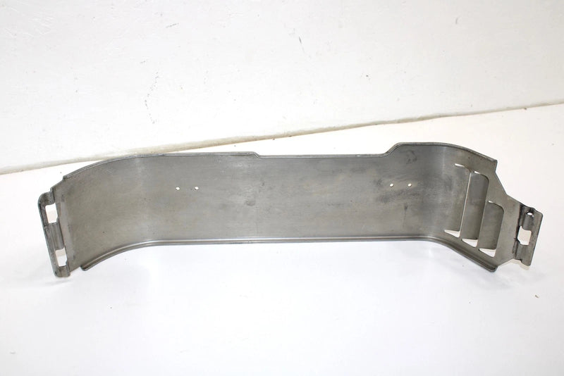 93 Polaris Lite Gt Oem Clutch Belt Cover 5230124 SP194