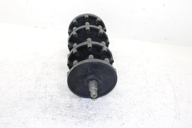 1996 Yamaha Vmax 600 Oem Track Driveshaft 8AB-W4751-10-00 SY29