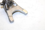 1997 Yamaha  Timberwolf 250  OEM Shift Fork 1 4JG-18511-00-00 Q3427