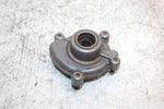 1991 Polaris Trail Boss 350l Oem Oil Pump Case 3084181 AP79