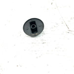 2002 Arctic Cat 375 2x4 Automatic OEM Petcock Knob 0470-408 AA41